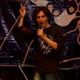 sahand_farahani