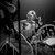 See how João Almeida (Johnny Edge) uses Mapex Falcon Double Kick Pedal