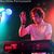 See how Erik Engstrom uses Korg MS2000
