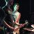 See how Jerimiah Bignell uses Rickenbacker 4001