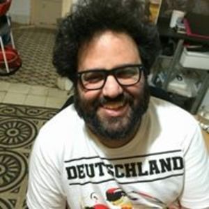 eyal_goldman