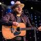 Jeff Tweedy