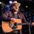 See how Jeff Tweedy uses BSS Audio DPR-402