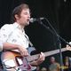 John Stirratt