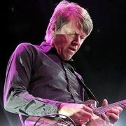 Nels Cline