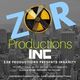 ZXR Productions