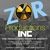 See how ZXR Productions uses Spinnin' Records