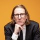 Mikael Jorgensen
