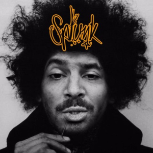 splunk