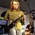 See how Jay Bennett uses Gibson SG Junior