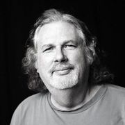 Dave Pensado uses 1 Bettermaker product