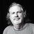 See how Dave Pensado uses Amphion Two18