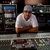 See how Jaycen Joshua uses NTI EQ3