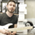 See how Pierre Daniel uses Vigier Excalibur Custom