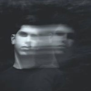 joaoelbert