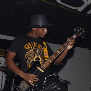 rick_passos