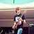 valik_gearbass