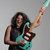 See how Julie Slick uses Lakland Decade 6
