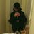 nicholas_lai