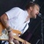 See how Nathan Willett uses Fender American Performer Telecaster