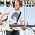 See how Matt Maust uses Gibson SG Bass