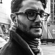Nicola Lerra uses 1 Quested product