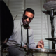 Max Roach