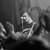 joeley_g