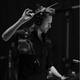 Brian Tyler