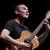 See how Chris Woods Groove uses Logjam Prolog