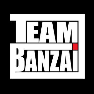 teambanzai