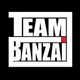 teambanzai