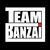 teambanzai