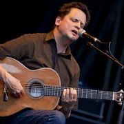 Mark Kozelek uses 1 Jose Ramirez product