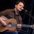 See how Mark Kozelek uses Jose Ramirez 2CWE