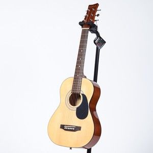 geetarriff