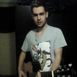 michal_navratil