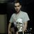 michal_navratil
