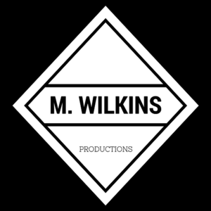 marcus_wilkins