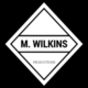 marcus_wilkins