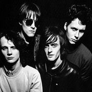 Spacemen 3