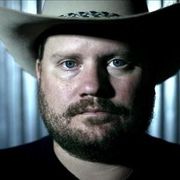 Randy Rogers