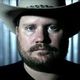 Randy Rogers