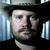 See how Randy Rogers uses Oak Creek Guitars “Orion” Super Jumbo Apollo 16 Tribute