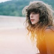 Victoria Legrand uses 1 Siel product