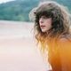 Victoria Legrand