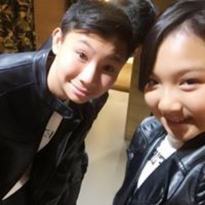 jason_ngo