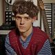 Connor Hanwick
