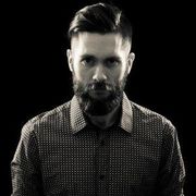 Conner Green uses 6 Darkglass Electronics products