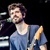 See how Devendra Banhart uses Danelectro DM 10
